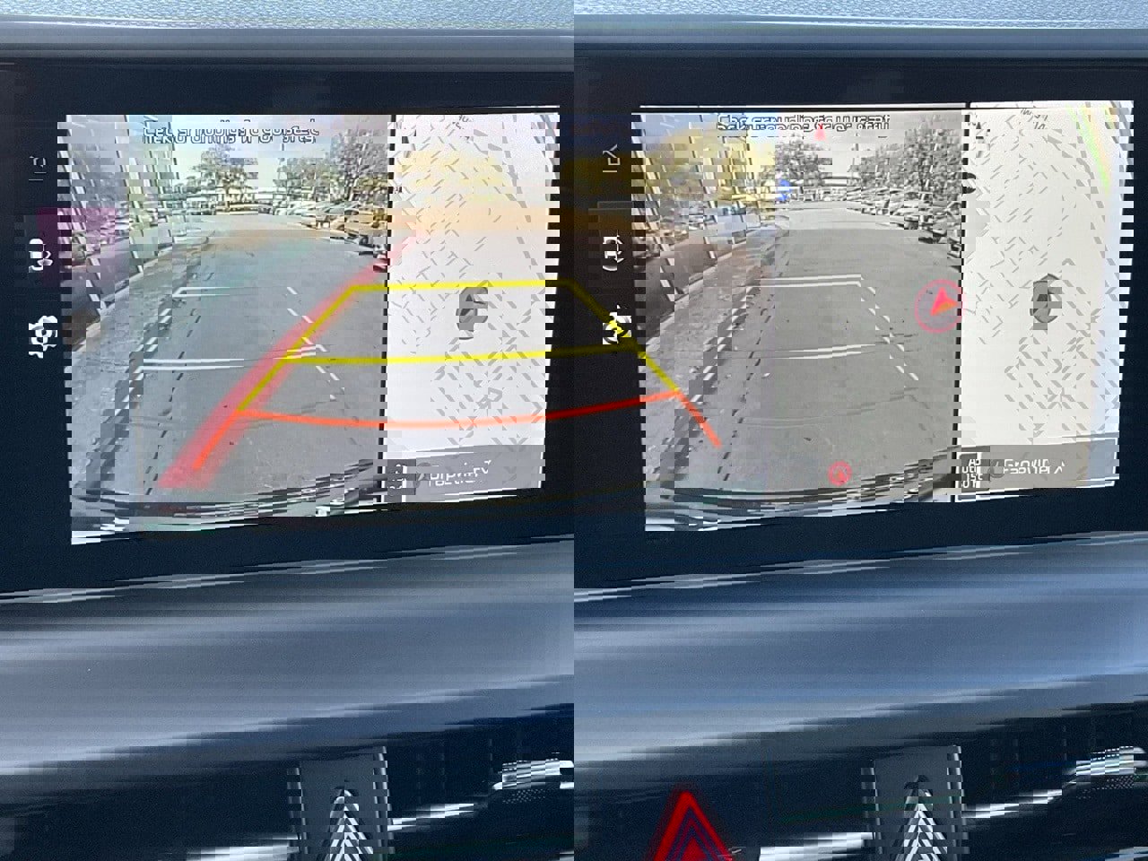 Used 2025 Kia Seltos S image 30