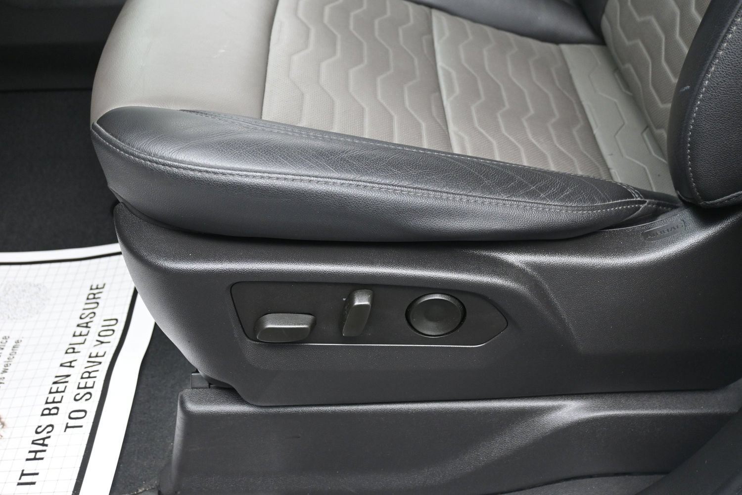 Used 2023 Chevrolet Silverado 1500 ZR2 AWD/4WD image 20