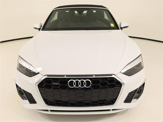 Certified 2023 Audi A5 2.0T Prestige image 16