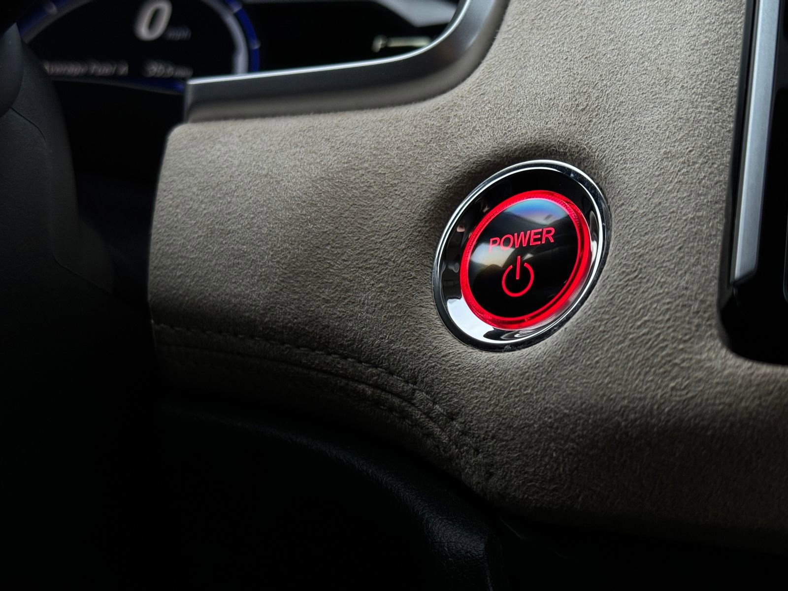 Certified 2019 Honda Clarity Touring image 35