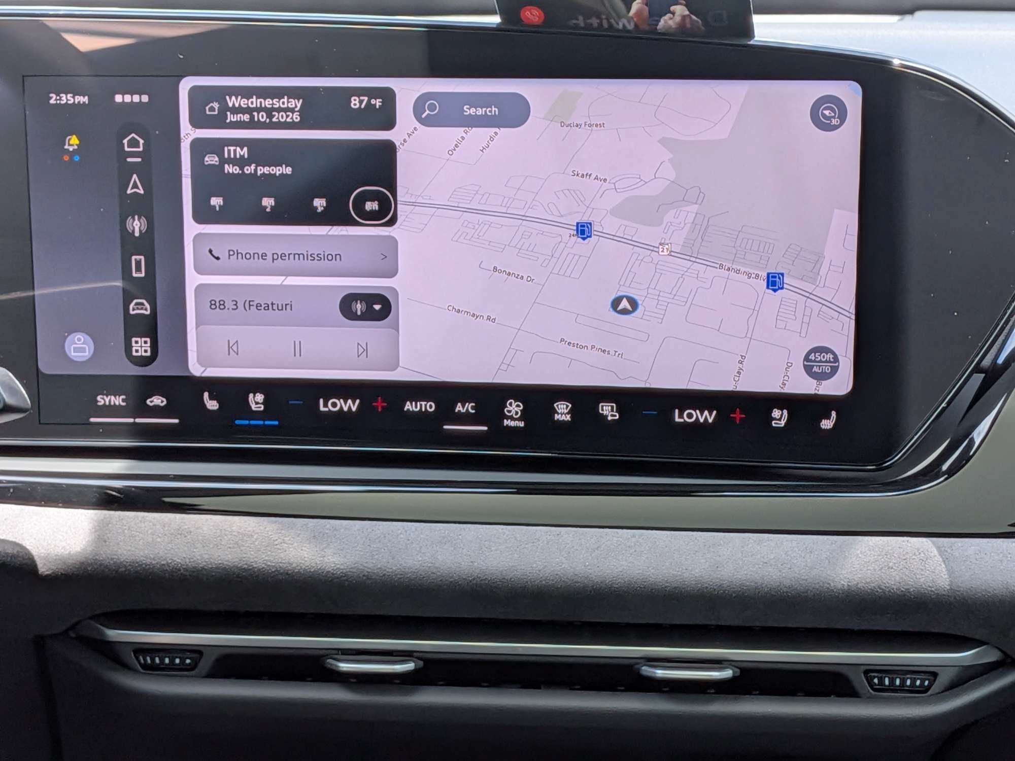 New 2026 Audi S5 Premium Plus AWD/4WD image 19