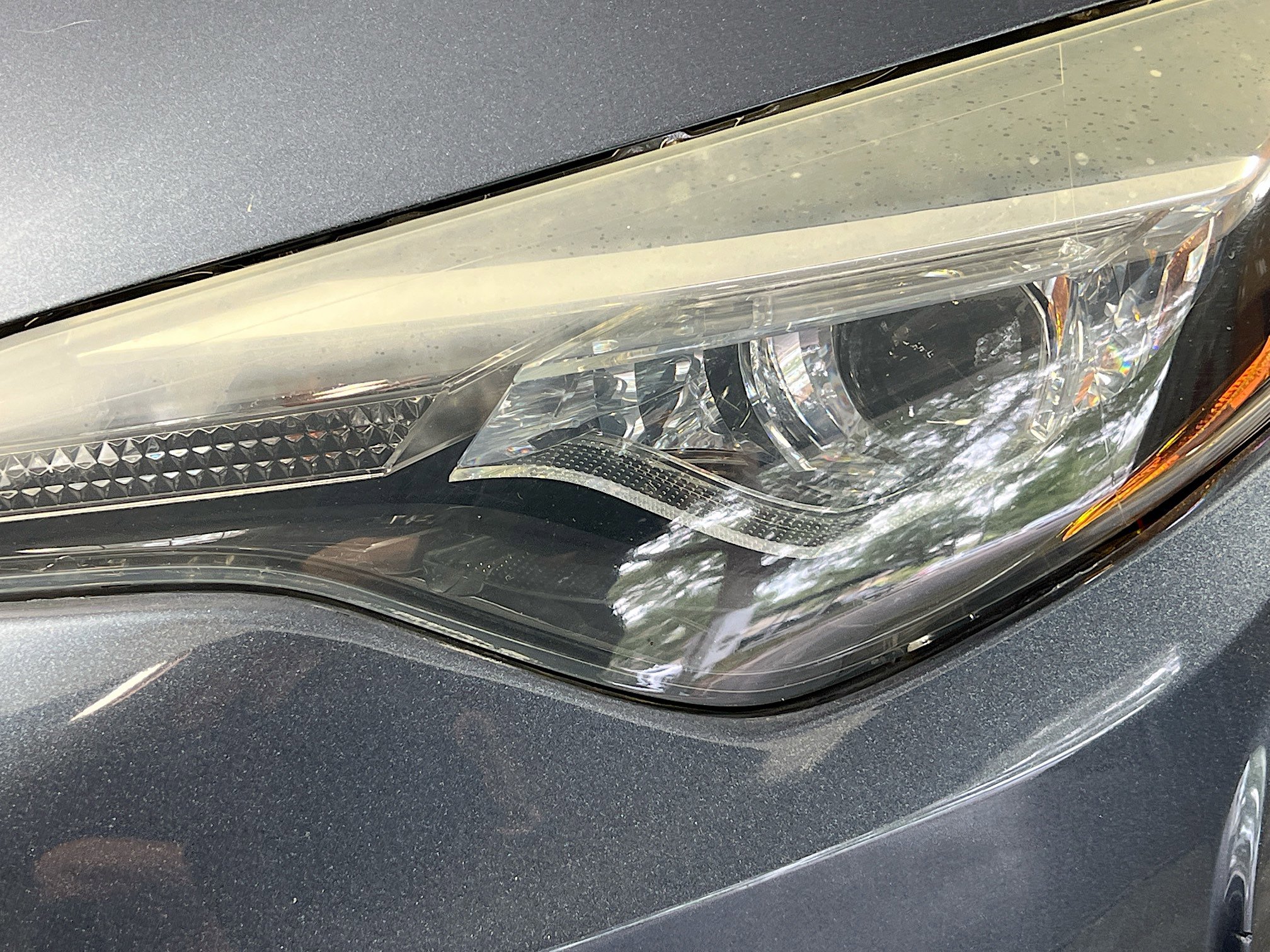 Used 2019 Toyota Corolla LE FWD image 12