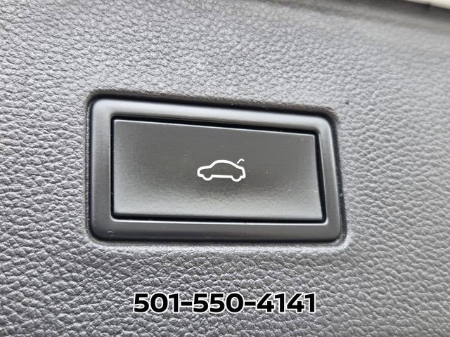 Used 2021 Volkswagen Atlas SE AWD/4WD image 15