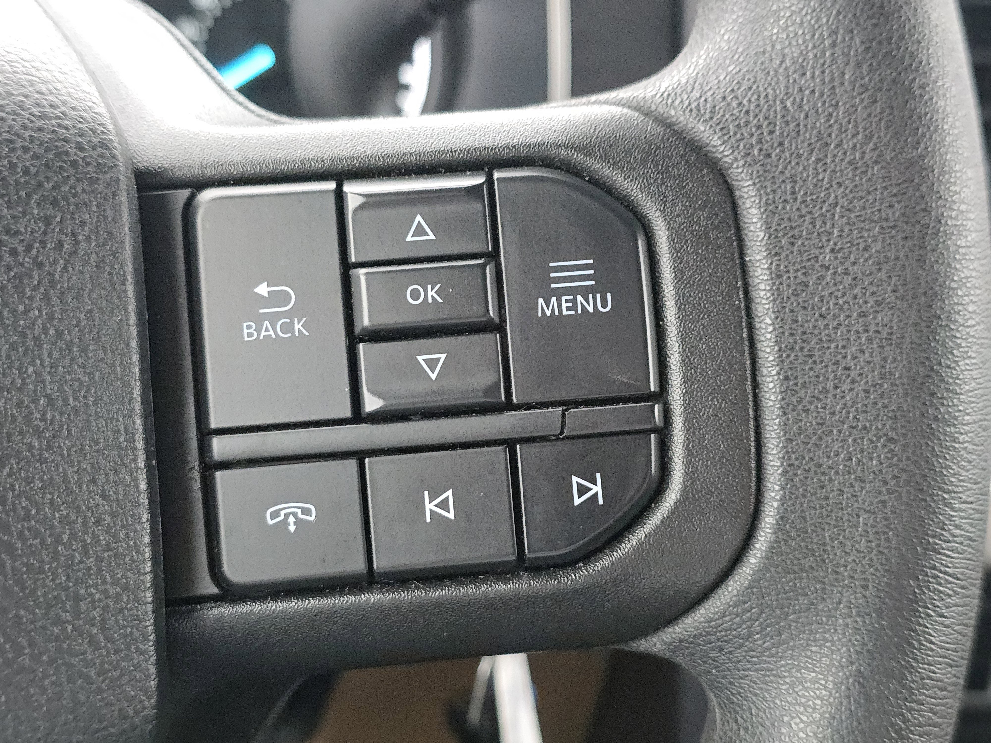 Used 2023 Ford F150 XLT image 5