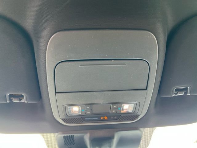 Used 2022 Ford F150 XLT w/ Equipment Group 301A Mid image 21