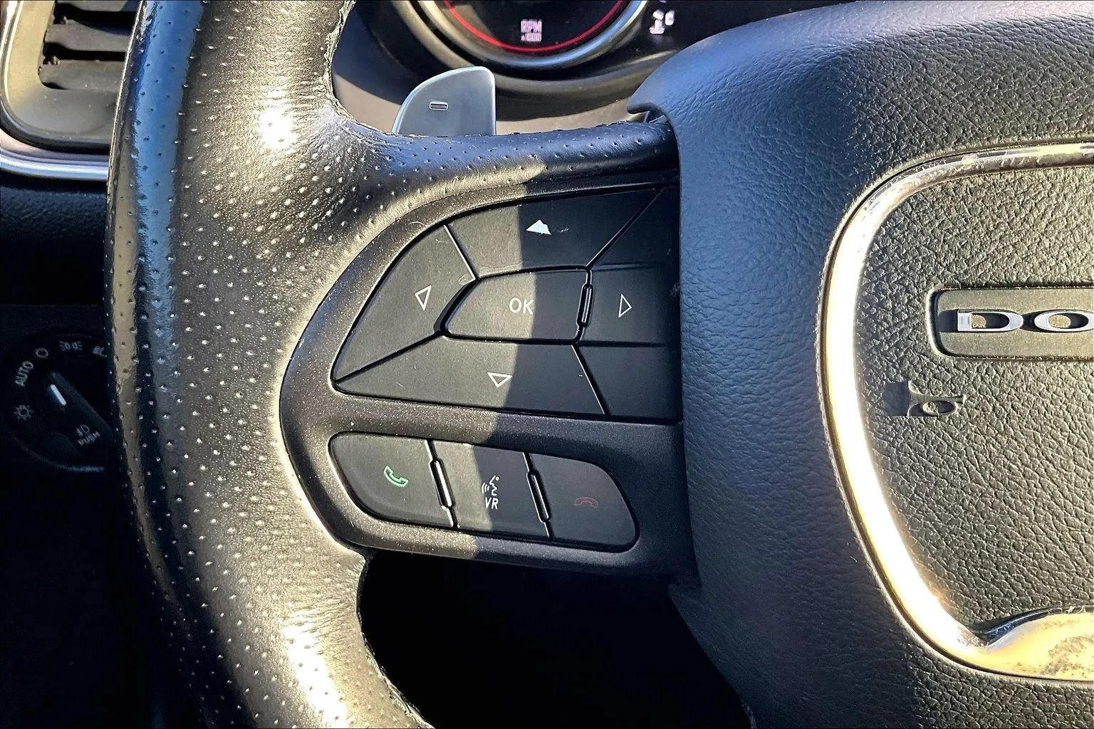 Used 2020 Dodge Challenger GT RWD image 19