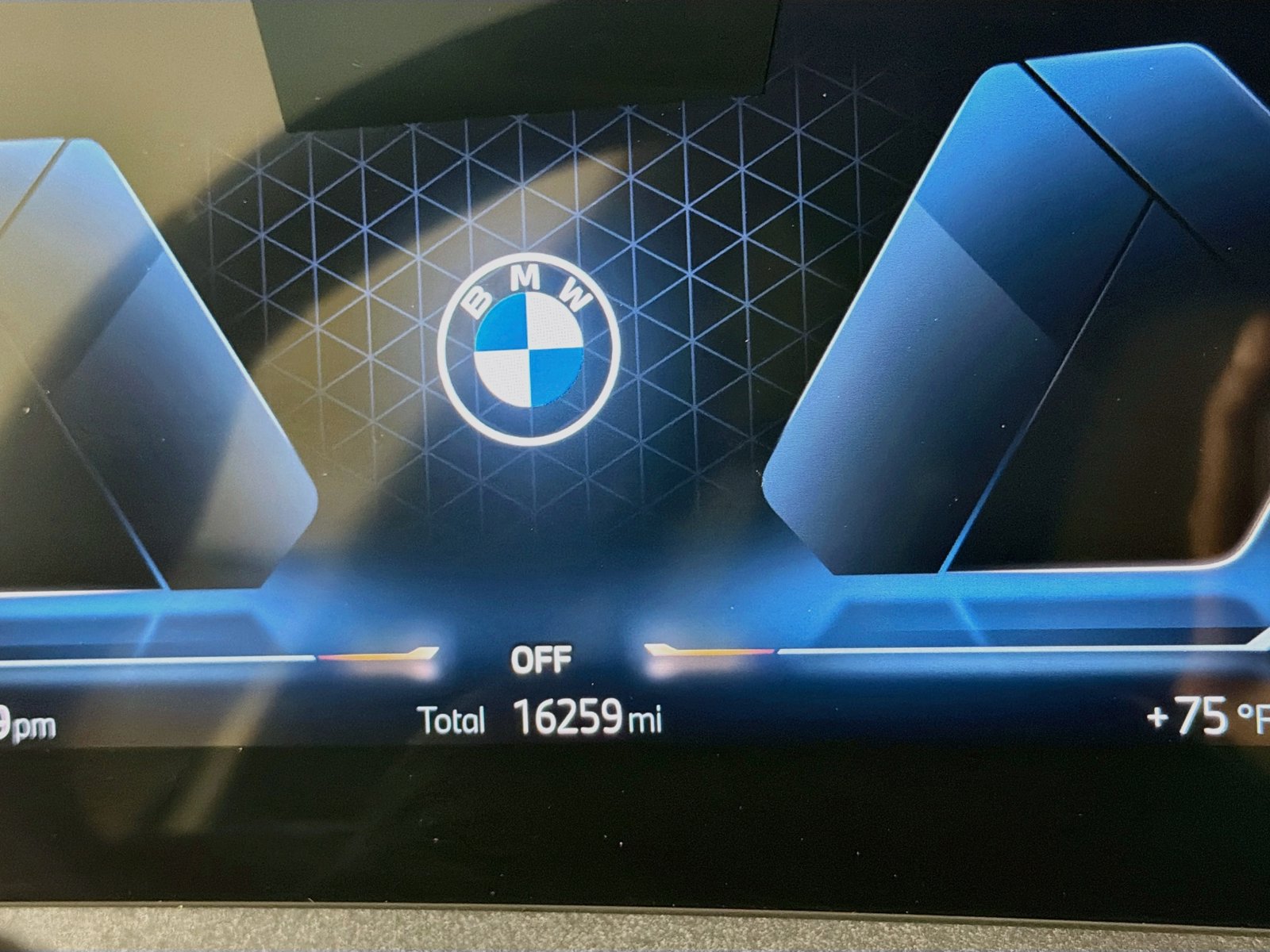Certified 2023 BMW X1 xDrive28i w/ Convenience Package AWD/4WD image 12