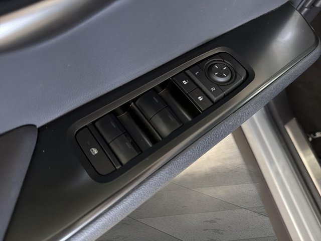 Certified 2025 Lexus UX 300h FWD w/ Accessory Package (Z1) image 14