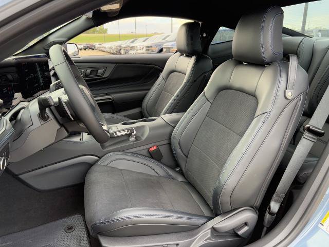 New 2026 Ford Mustang Dark Horse w/ Dark Horse Handlin Package RWD image 50