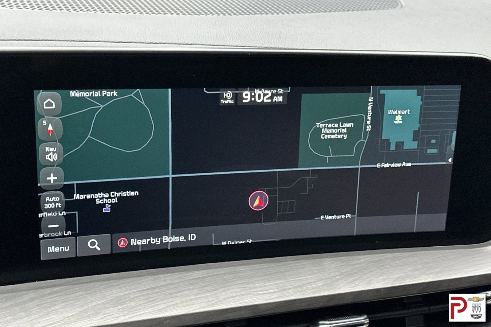 Used 2023 Kia Telluride SX Prestige X-Pro image 26