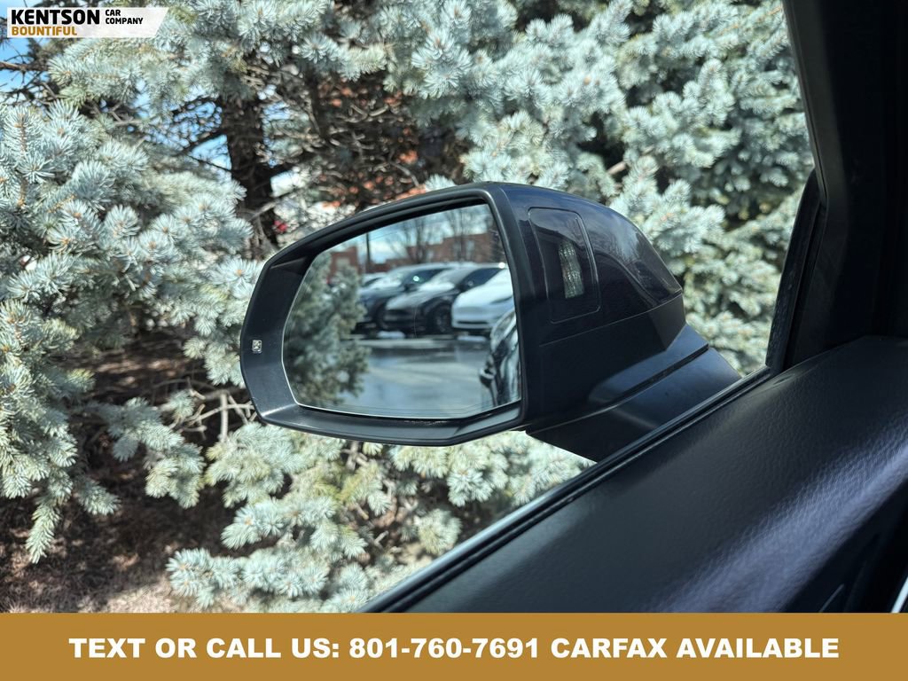 Used 2020 Audi Q5 2.0T Premium AWD/4WD image 23