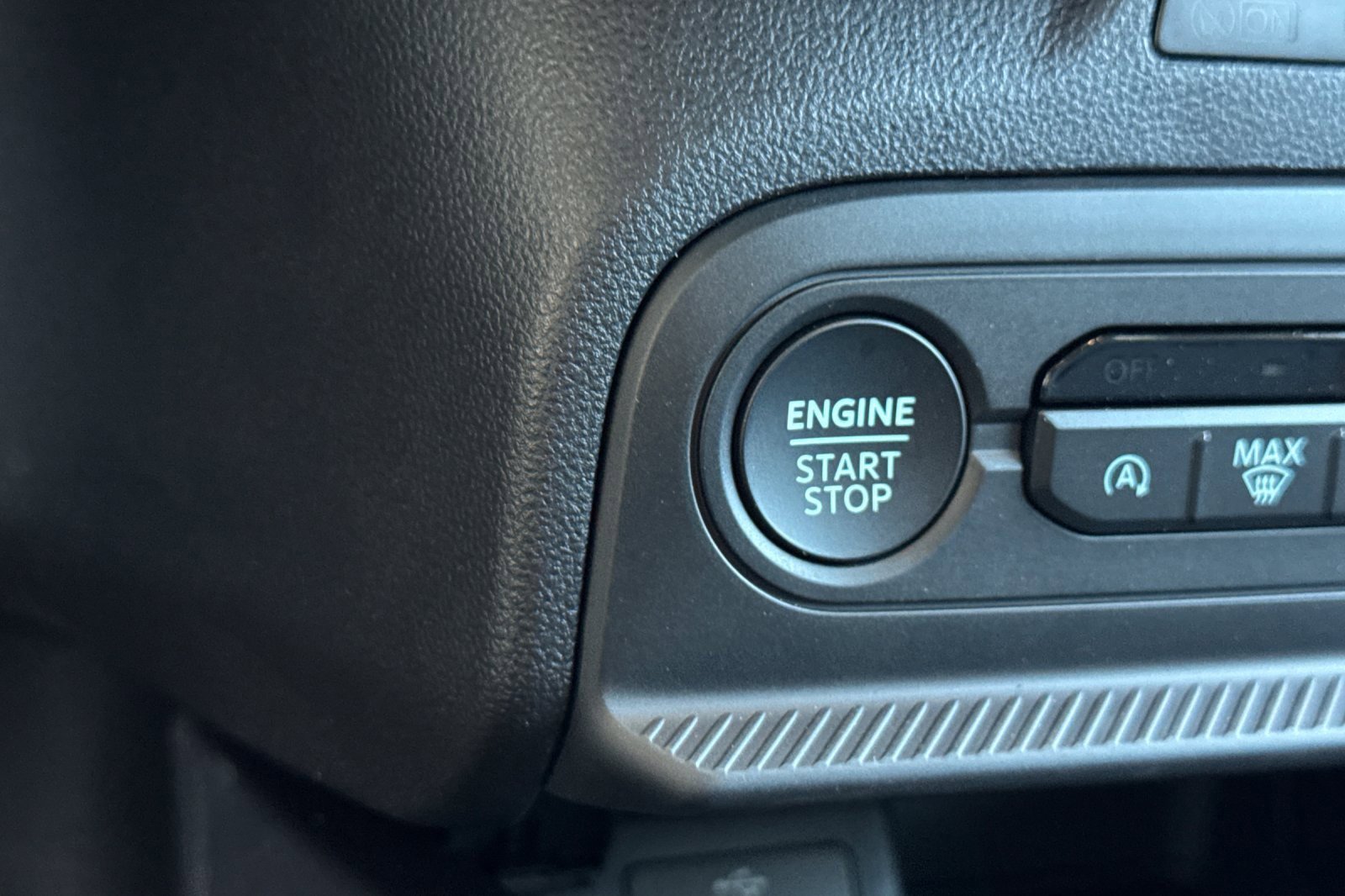 New 2025 Ford Bronco Sport Outer Banks w/ Outer Banks Tech Package+ image 22