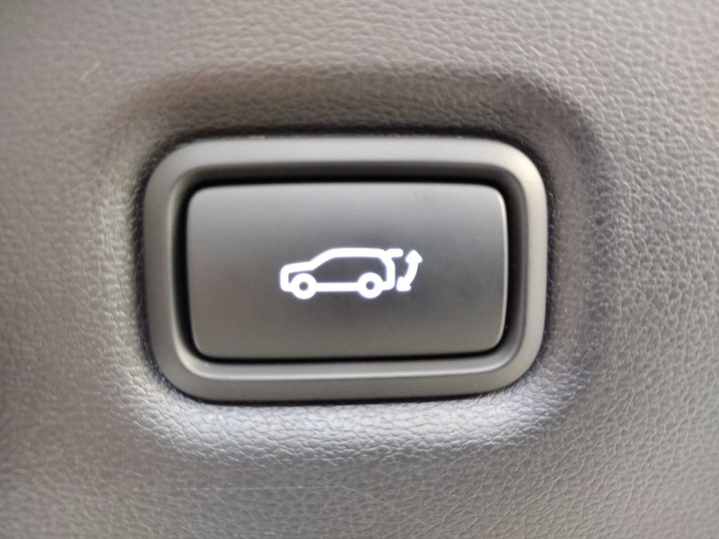 Certified 2025 Hyundai Ioniq 5 N AWD/4WD image 20