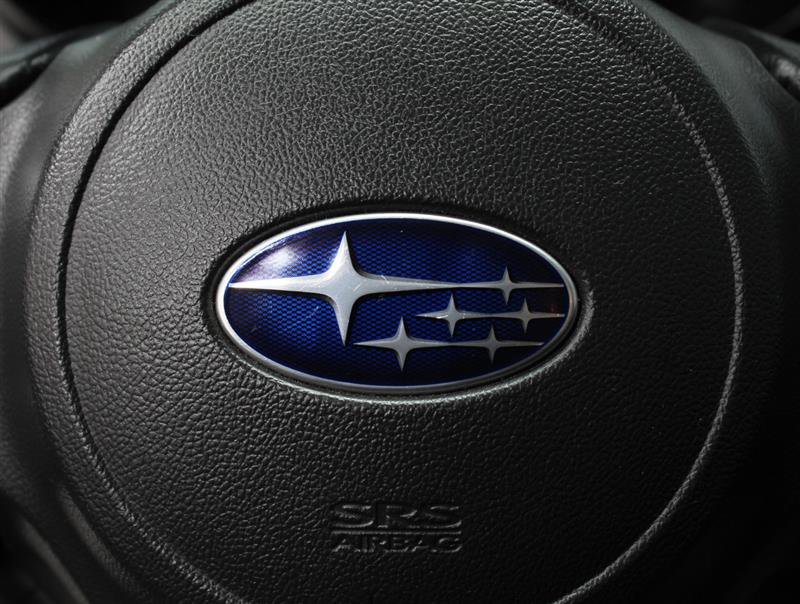 Used 2017 Subaru Outback 2.5i Limited image 11