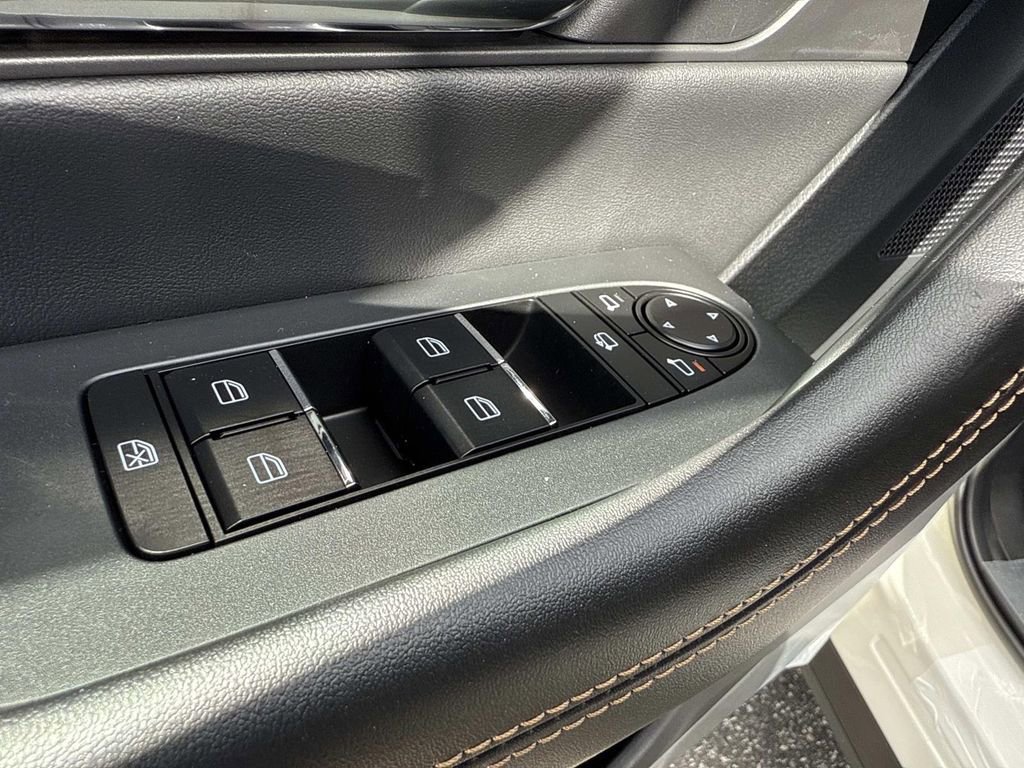 New 2026 MAZDA CX-90 3.3 Turbo S w/ Premium Package image 26