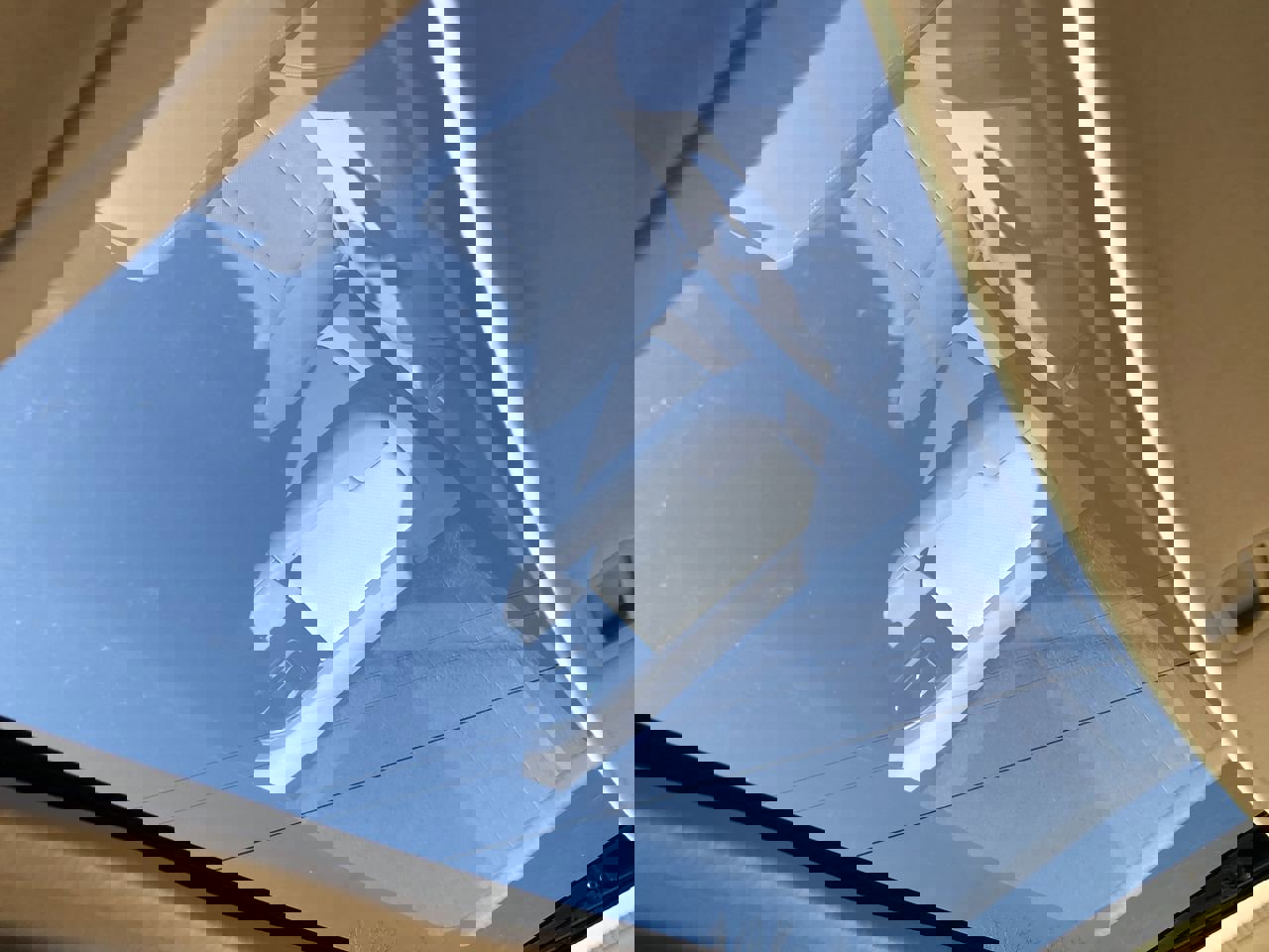 Used 2005 Ford Expedition King Ranch image 23