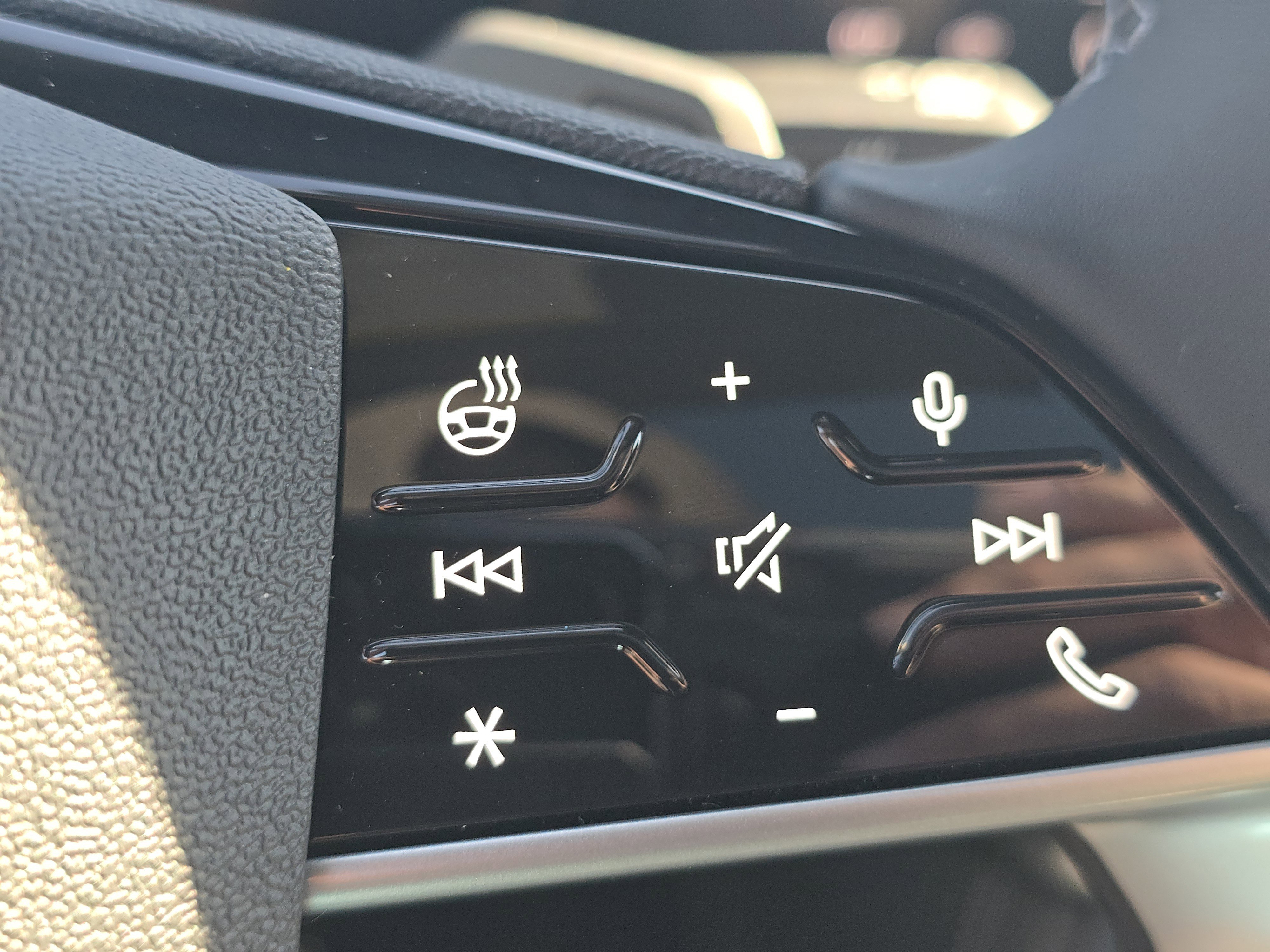 New 2025 Audi Q5 Premium Plus image 13