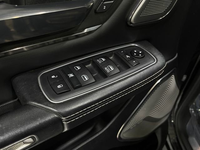 Used 2020 RAM 1500 Limited image 17