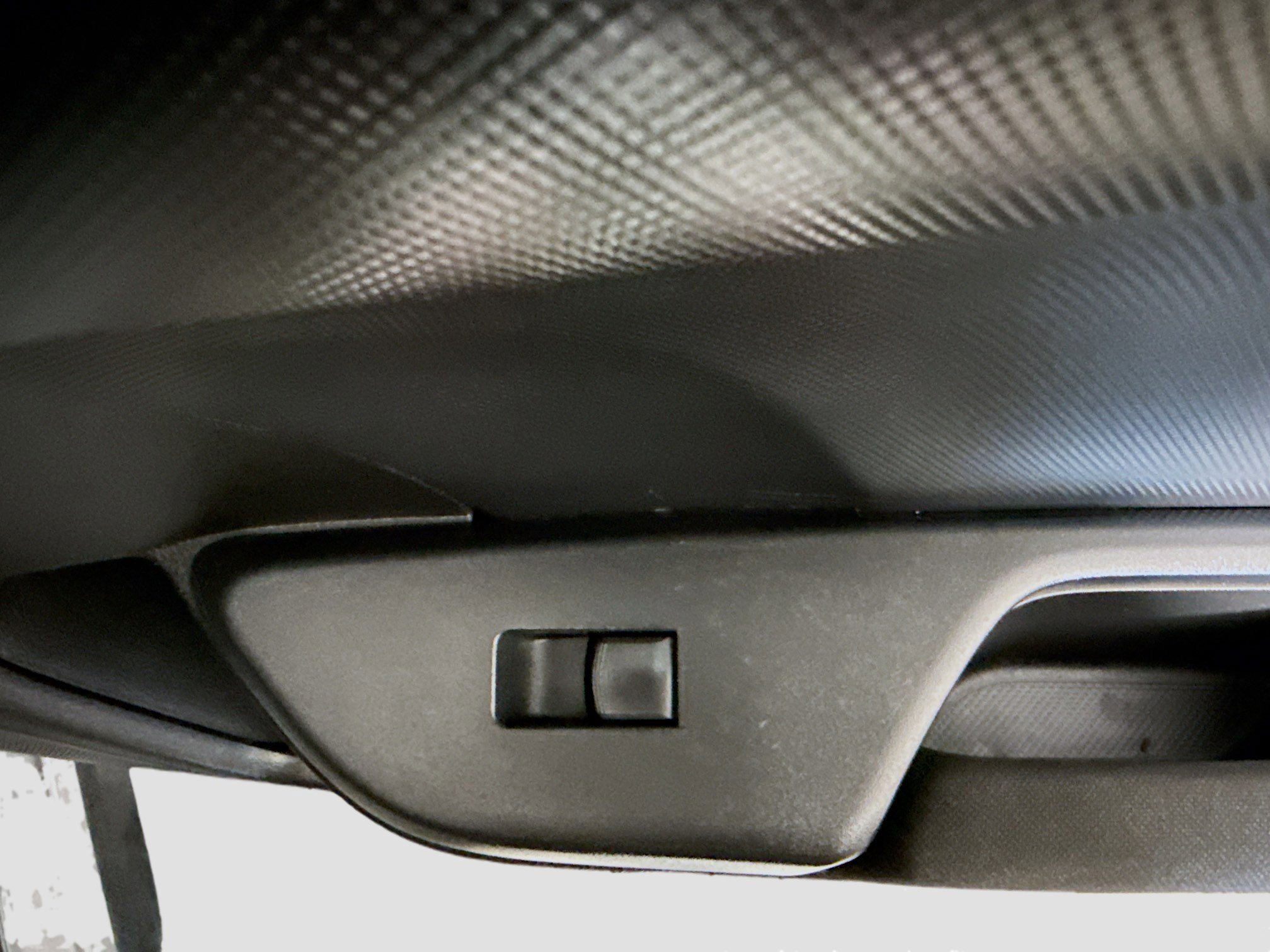 Used 2018 Honda Civic Sport image 30