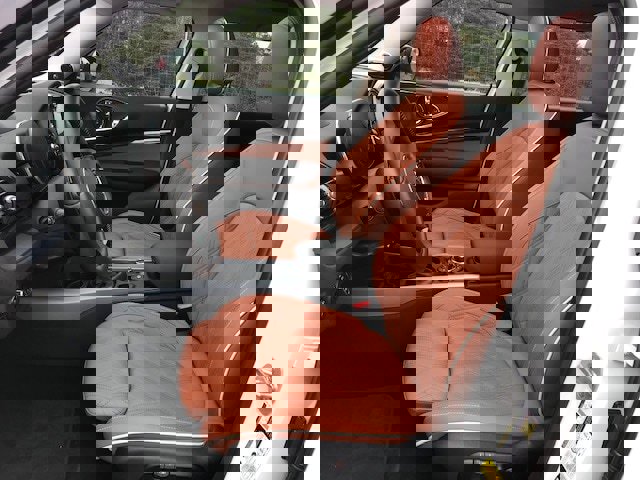 Used 2024 MINI Cooper Clubman S image 6