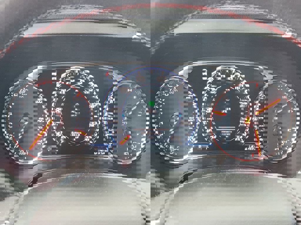 Used 2019 Chevrolet Blazer RS image 27