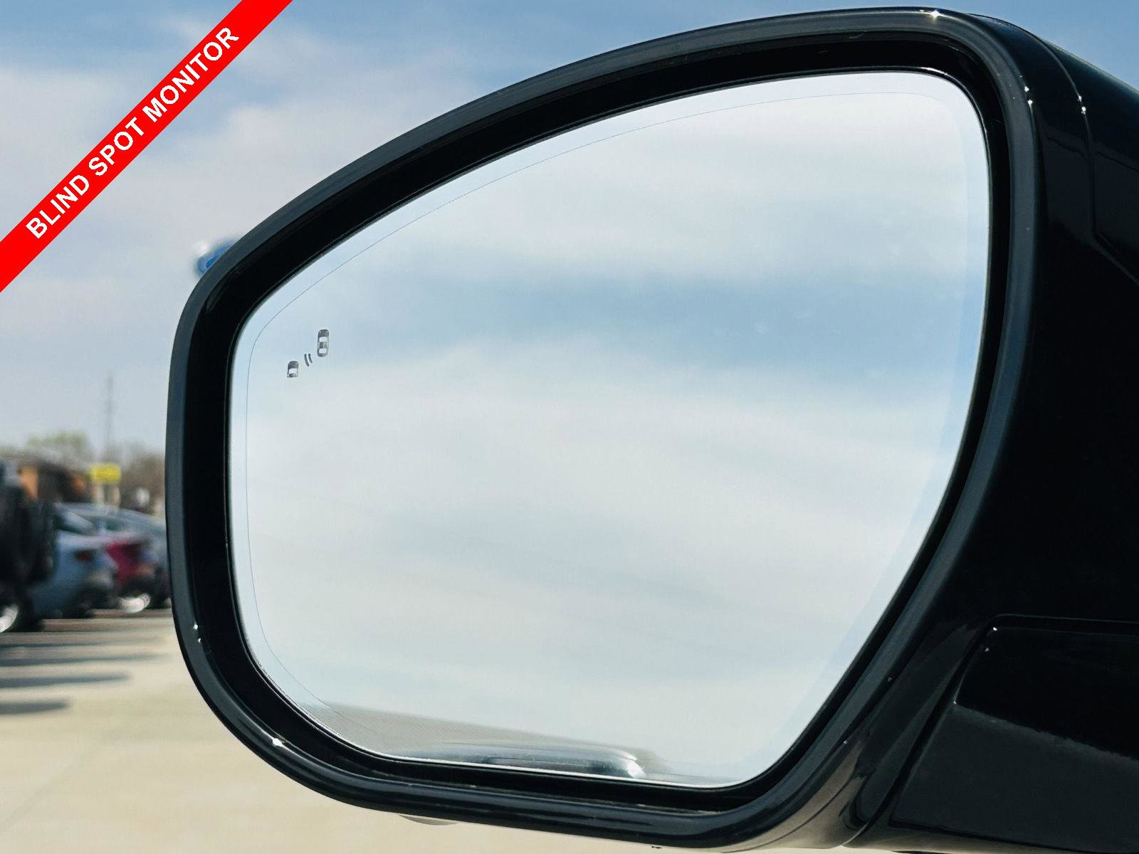 New 2026 Lincoln Navigator L Reserve image 19