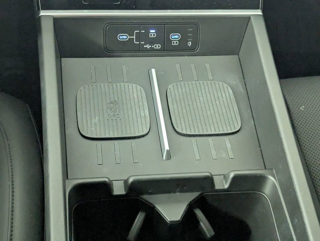 Used 2025 Hyundai Santa Fe XRT AWD/4WD image 21