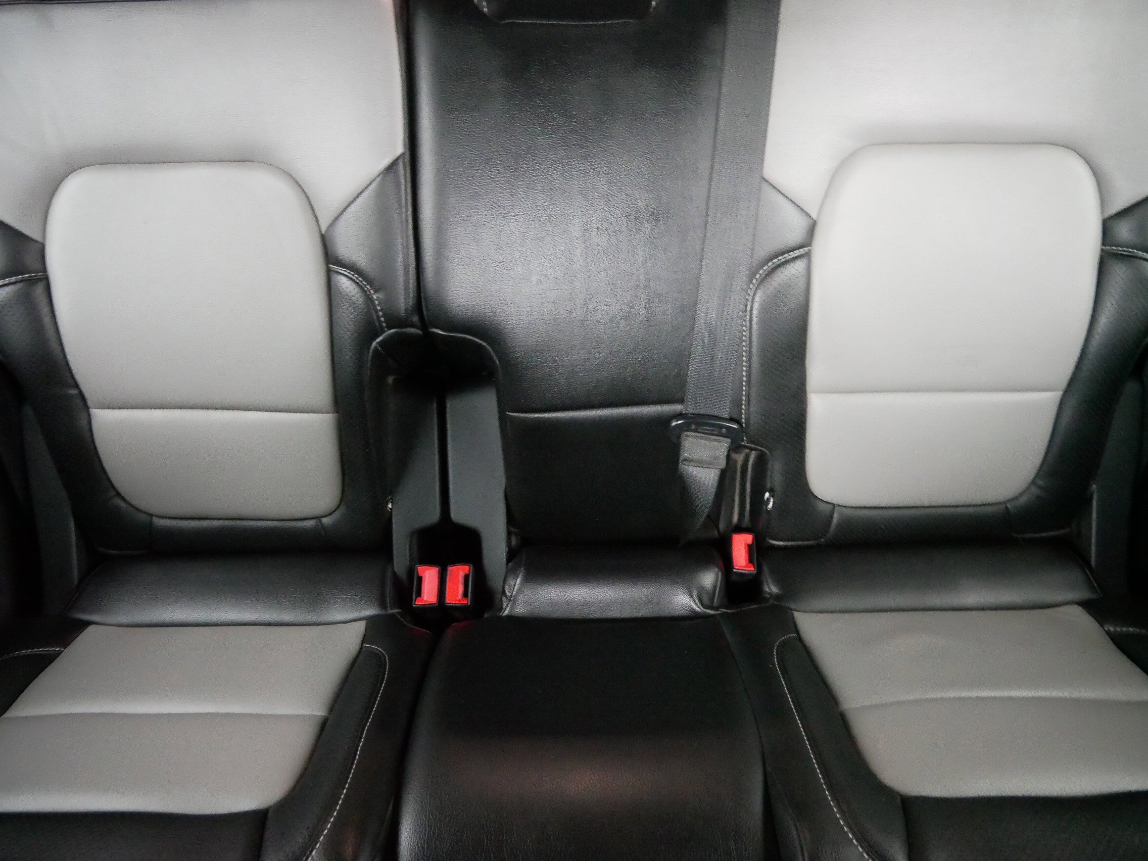 Used 2022 Ford Bronco Big Bend image 13