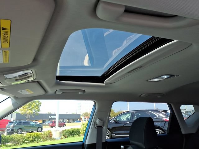 Used 2025 Kia Soul EX FWD image 15
