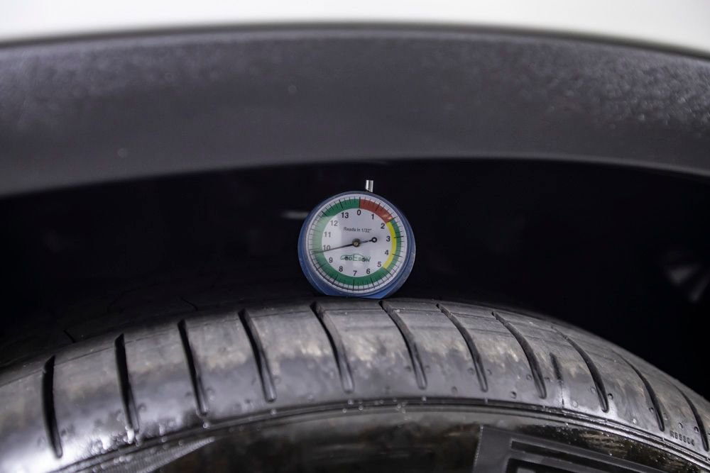 Used 2022 BMW X4 xDrive30i image 43