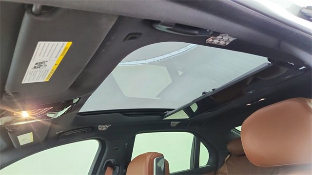 Used 2023 BMW i7 xDrive60 image 56