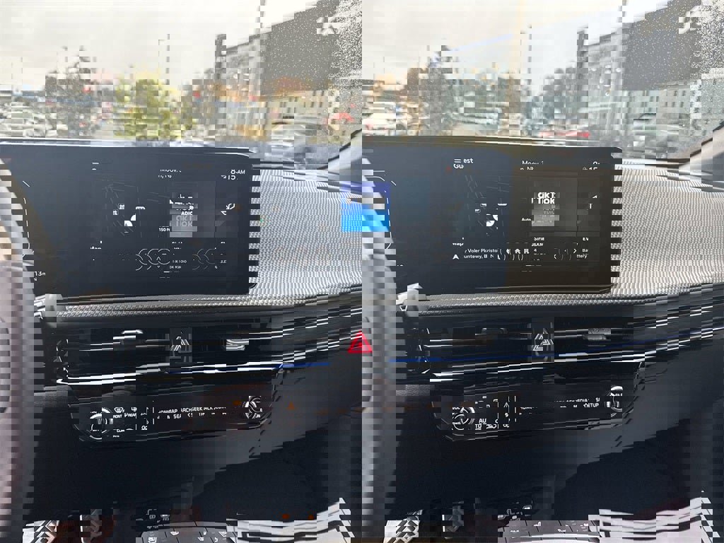 New 2025 Kia EV6 GT-Line image 14