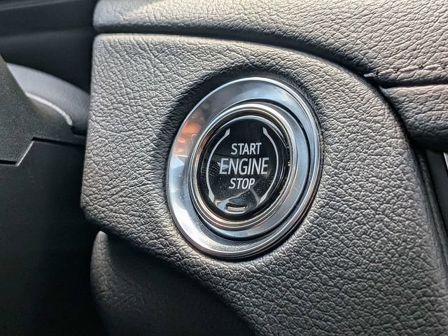 Certified 2025 Cadillac CT5 Premium Luxury w/ Technology Package RWD image 31