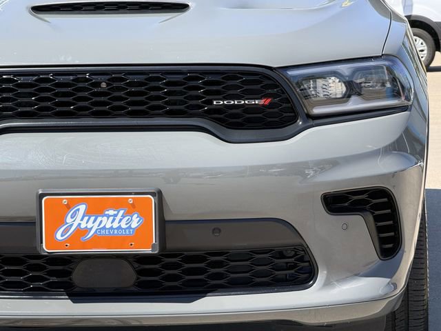 Used 2025 Dodge Durango R/T image 11