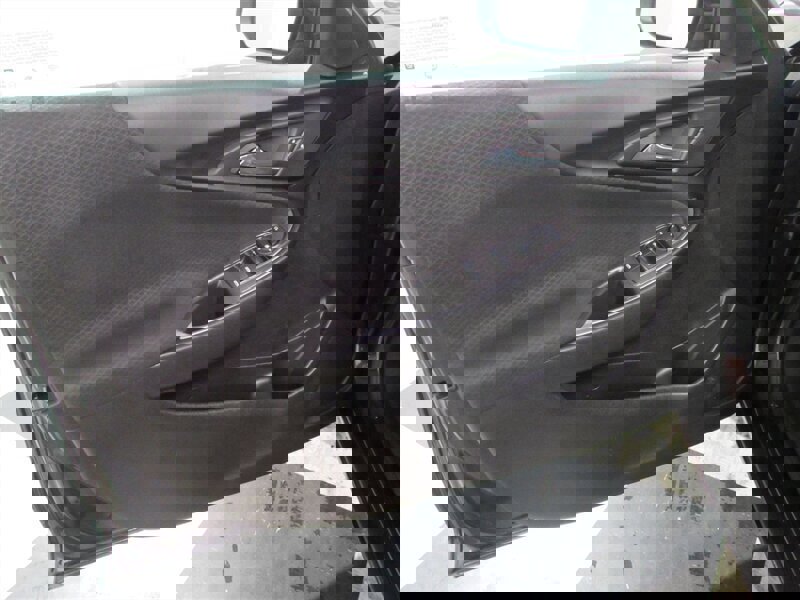 Used 2023 Chevrolet Malibu LT image 12