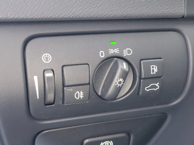Used 2012 Volvo S60 T5 FWD image 28