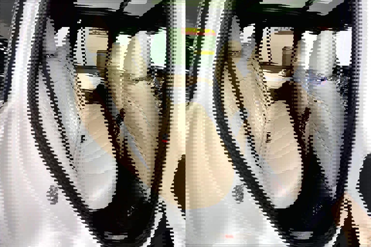 Used 2021 BMW X5 sDrive40i w/ Convenience Package image 19