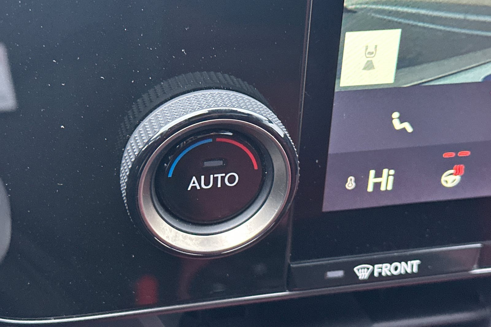 Used 2022 Lexus NX 350 AWD image 30