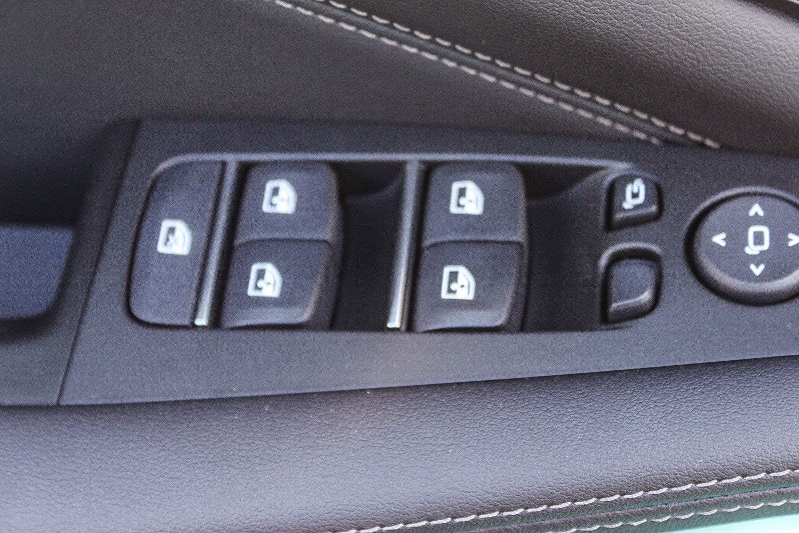 New 2026 BMW X5 xDrive40i image 20