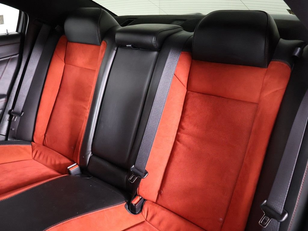 Used 2023 Dodge Charger Scat Pack RWD image 31