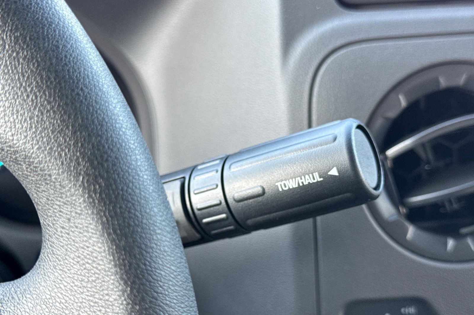 New 2026 Ford E-350 and Econoline 350 Super Duty w/ Power Equipment Group image 20