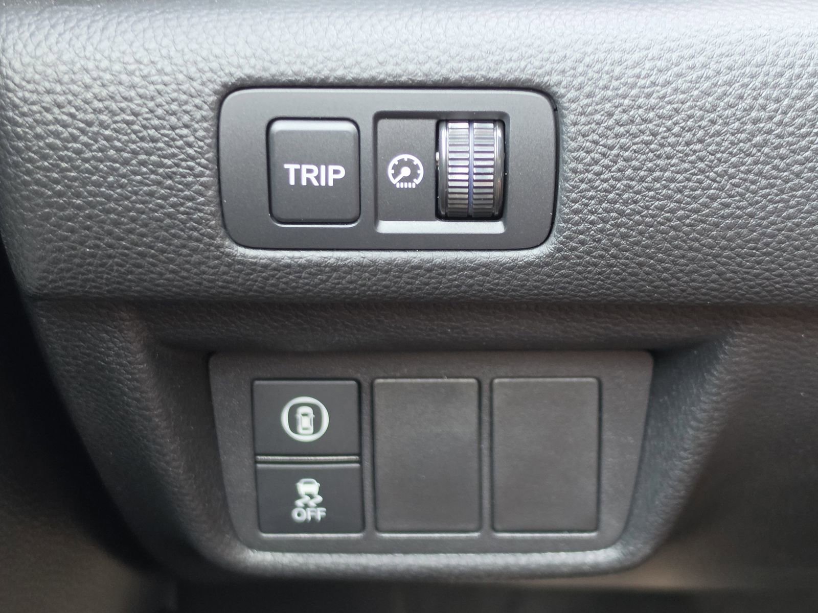 Used 2022 Honda Accord Sport image 17