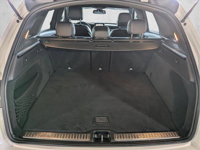 Used 2019 Mercedes-Benz GLC 300 image 7