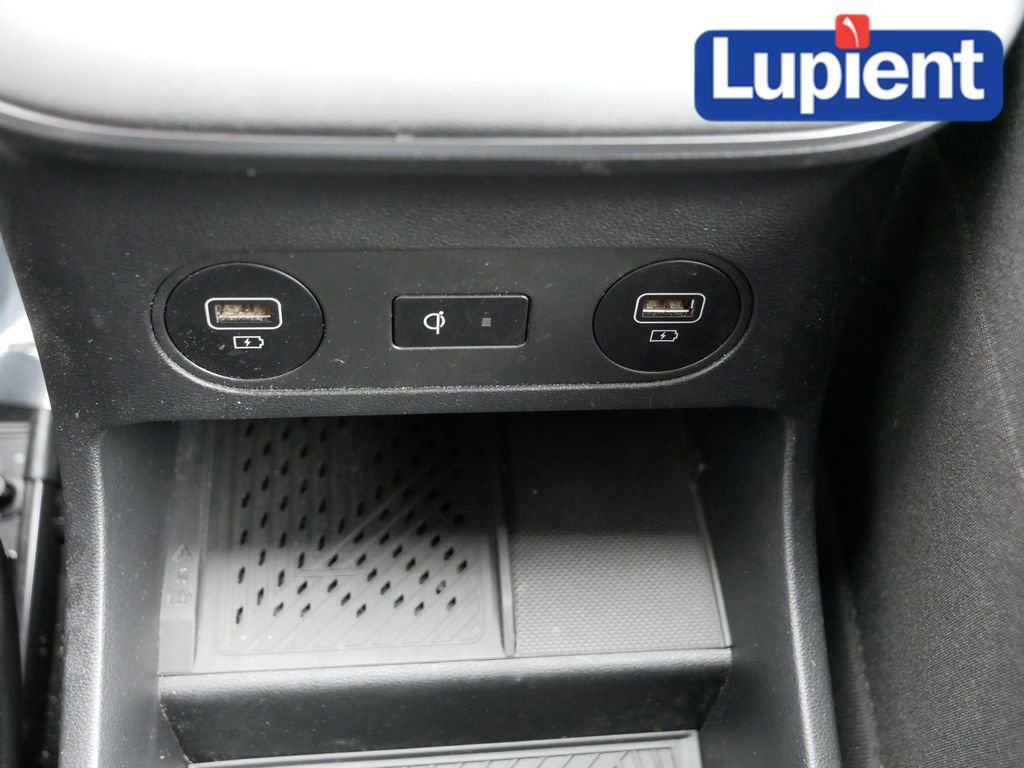 Used 2024 Hyundai Ioniq 5 SEL AWD/4WD image 29
