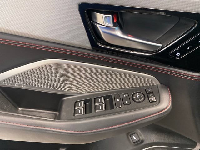 Used 2023 Acura MDX A-Spec AWD/4WD image 29