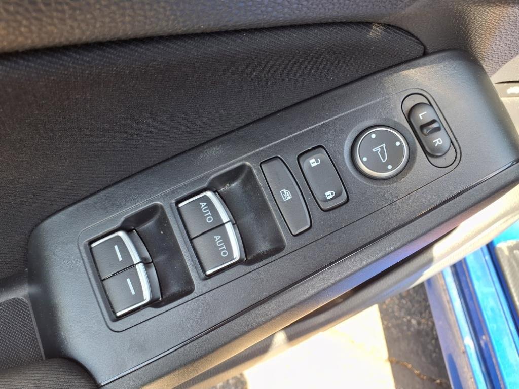 Used 2023 Honda Civic Sport image 29