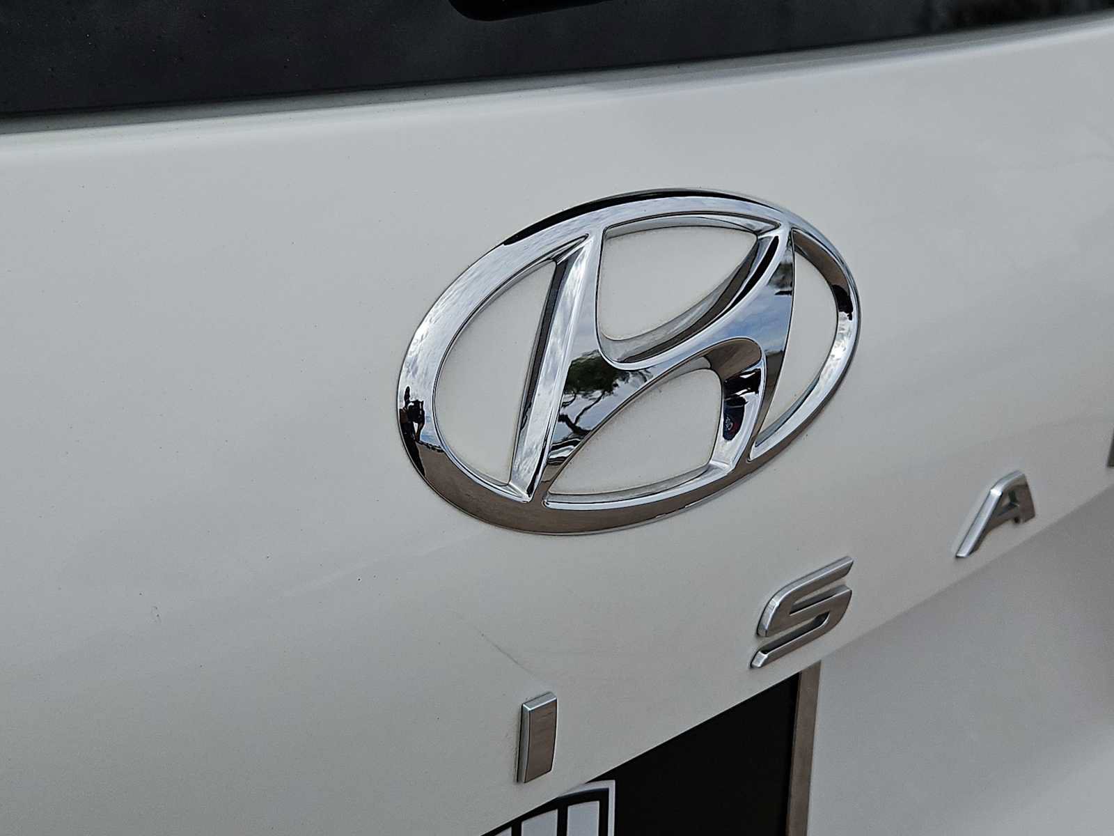 Used 2020 Hyundai Palisade Limited AWD/4WD image 11
