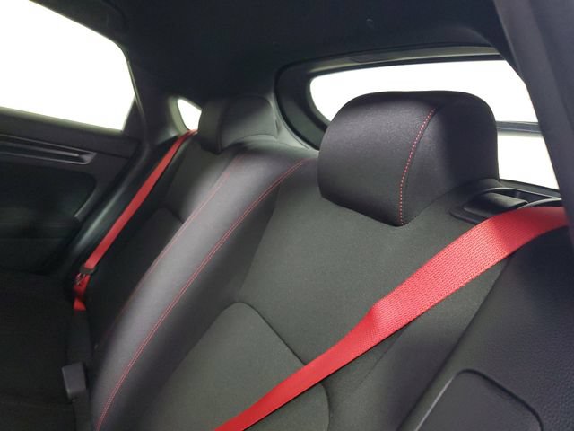 Used 2024 Honda Civic Type R image 12