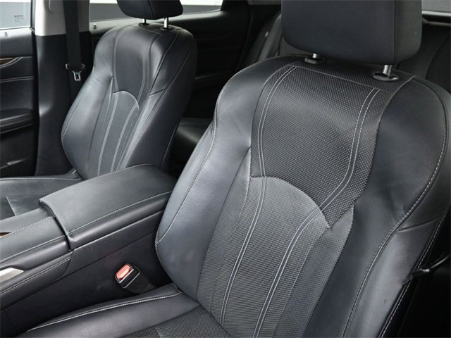 Used 2017 Lexus RX 350 AWD image 8