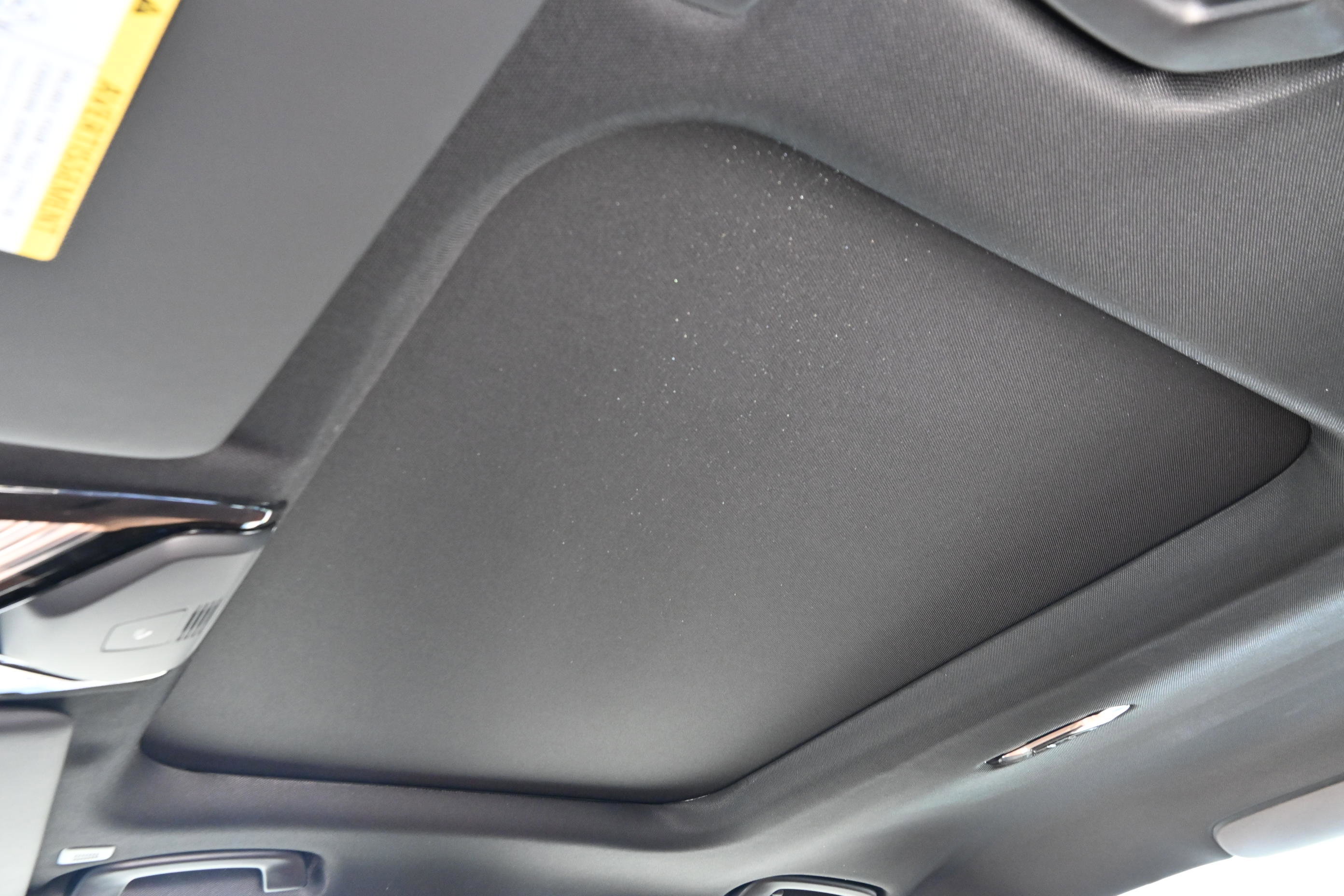 New 2026 BMW M340i Sedan w/ Premium Package RWD image 27